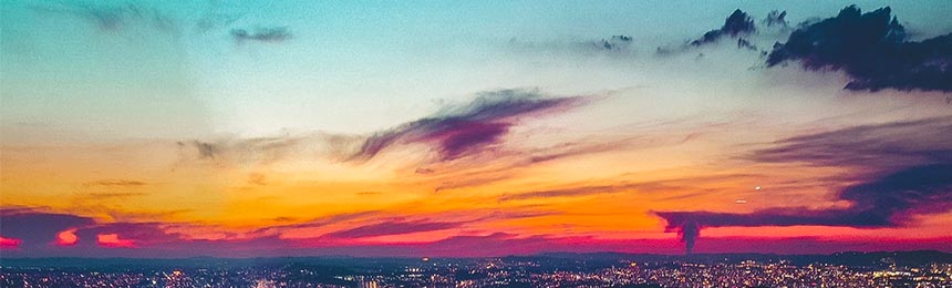 醴陵茶虫网_醴陵品茶